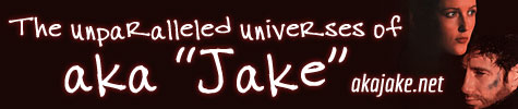 akajake.net