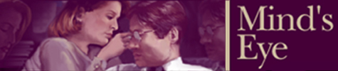 minds eye banner