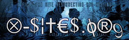 x-sites.org