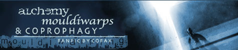 https://mouldiwarps.shriftweb.org