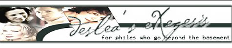 http://fiction.deslea.com/xfcollection.php